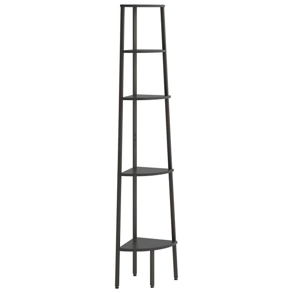 Zobrazuje sa obr&aacute;zok produktu 1 z 9