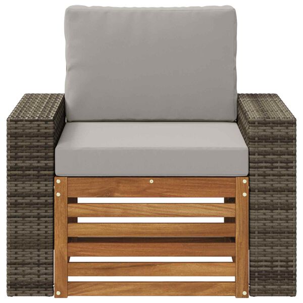 Zobrazuje sa obr&aacute;zok produktu 3 z 8