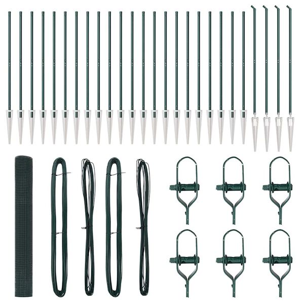 Zobrazuje sa obr&aacute;zok produktu 1 z 16