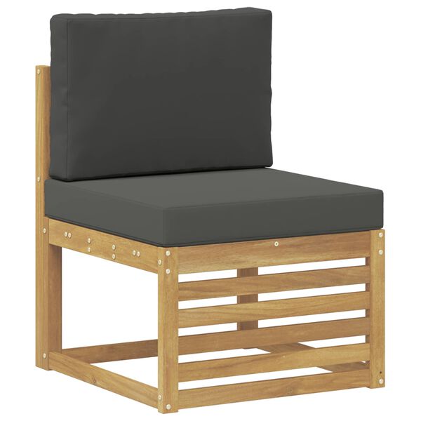 Zobrazuje sa obr&aacute;zok produktu 3 z 8