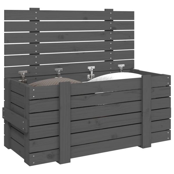 Zobrazuje sa obr&aacute;zok produktu 4 z 11