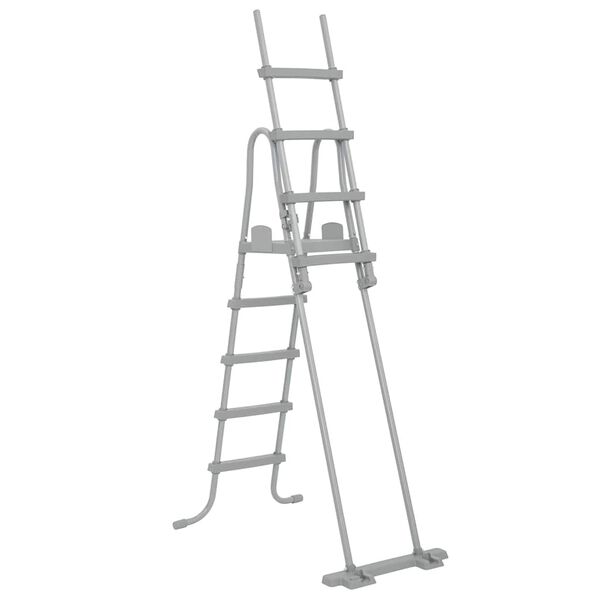 Zobrazuje sa obr&aacute;zok produktu 4 z 10