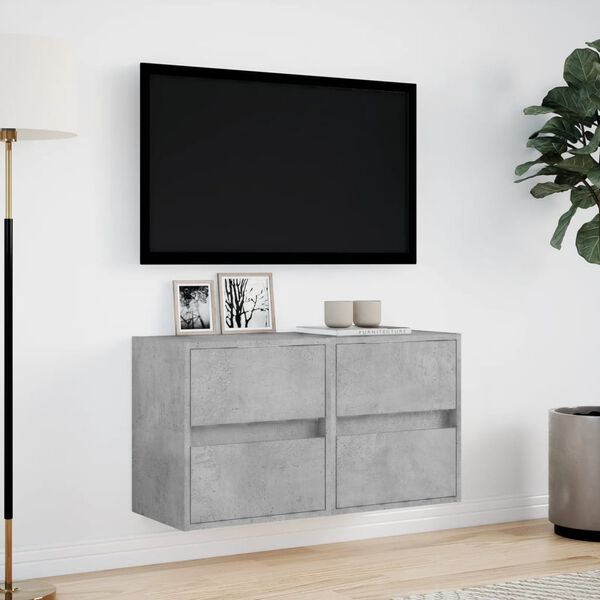 Zobrazuje sa obr&aacute;zok produktu 4 z 15