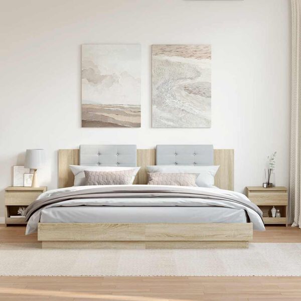 Zobrazuje sa obr&aacute;zok produktu 3 z 13