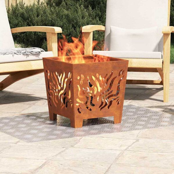 vidaXL Schodov&yacute; ro&scaron;t Obdĺžnikov&yacute; 4 pcs Strieborn&aacute; 60 x 40 cm Hlin&iacute;k