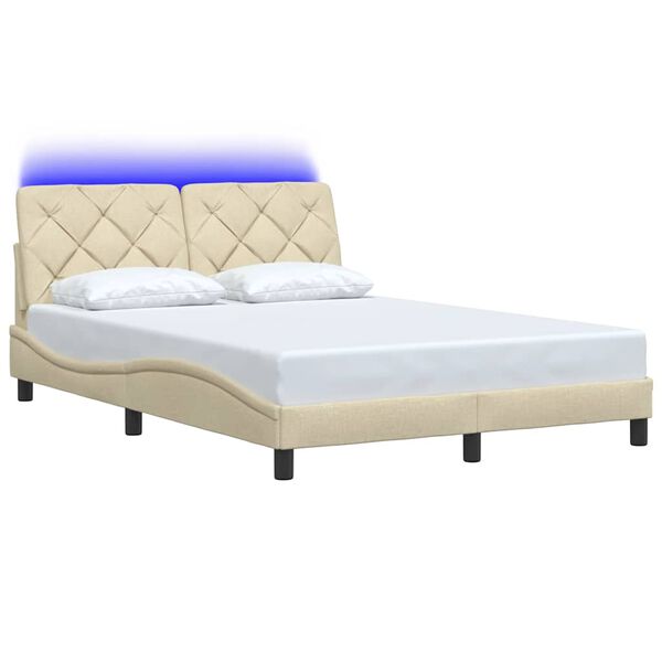 Zobrazuje sa obr&aacute;zok produktu 3 z 15