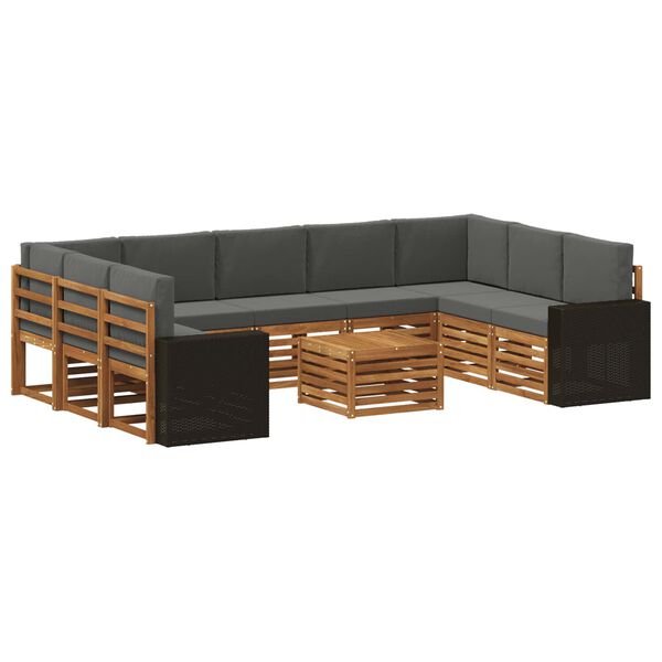 Zobrazuje sa obr&aacute;zok produktu 1 z 8