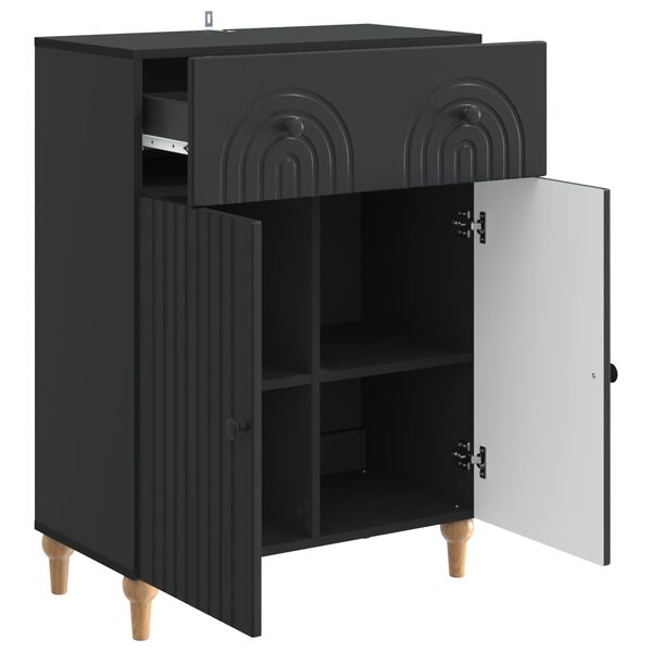 Zobrazuje sa obr&aacute;zok produktu 3 z 9