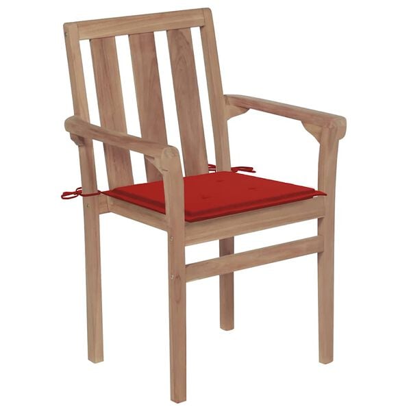 Zobrazuje sa obr&aacute;zok produktu 2 z 12