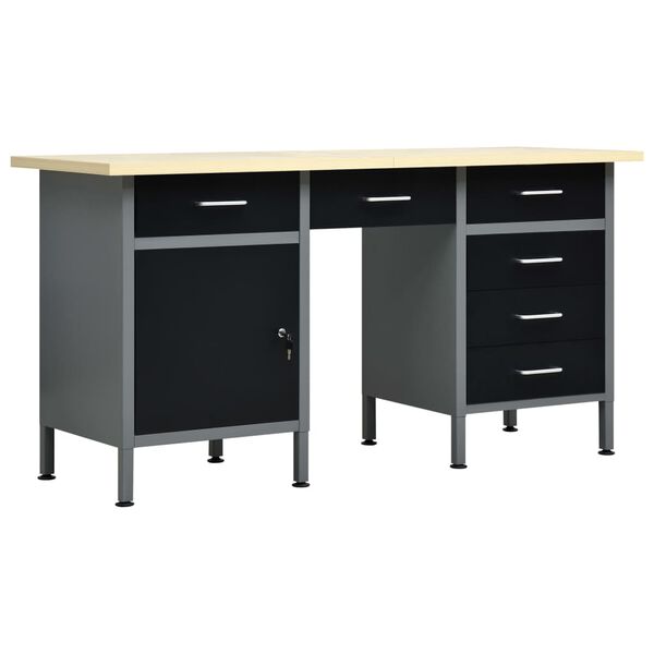 Zobrazuje sa obr&aacute;zok produktu 1 z 9