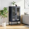 N&aacute;hľadov&yacute; obr&aacute;zok produktu 3 of 14