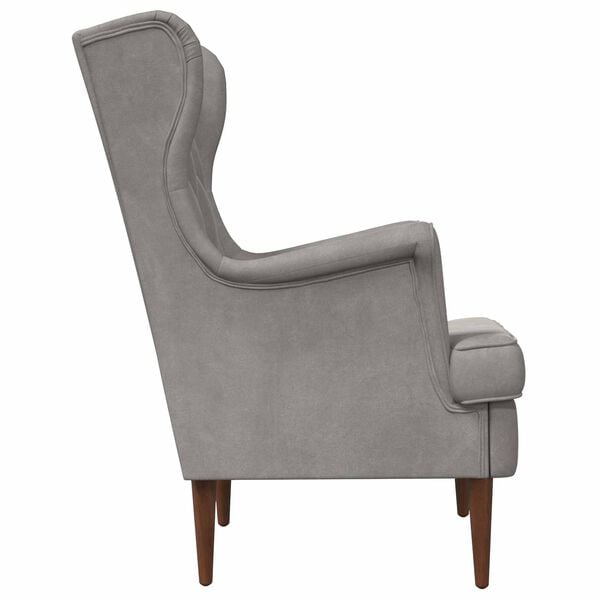 Zobrazuje sa obr&aacute;zok produktu 3 z 9