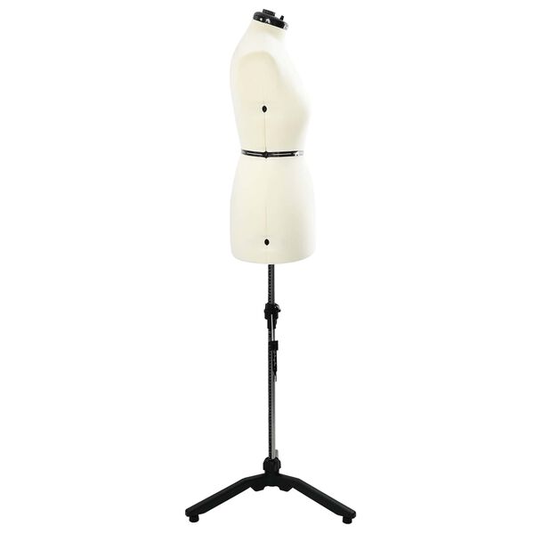 Zobrazuje sa obr&aacute;zok produktu 3 z 8