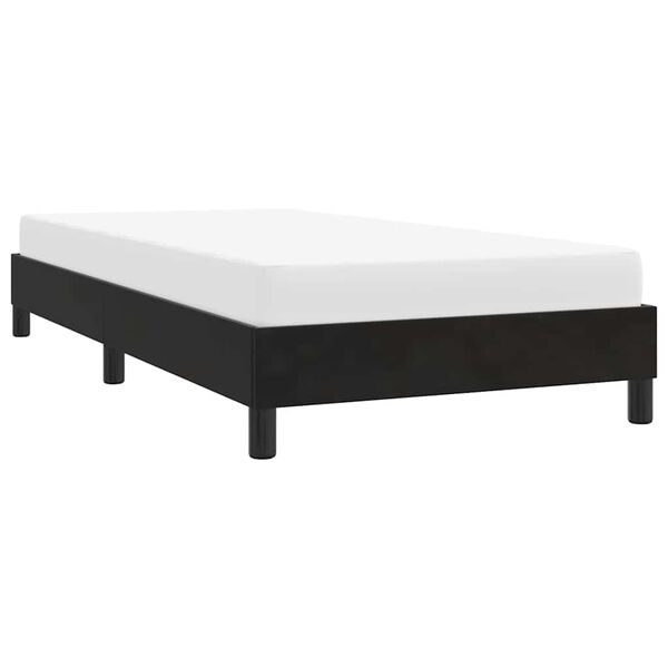 Zobrazuje sa obr&aacute;zok produktu 4 z 10