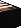 N&aacute;hľadov&yacute; obr&aacute;zok produktu 12 of 14