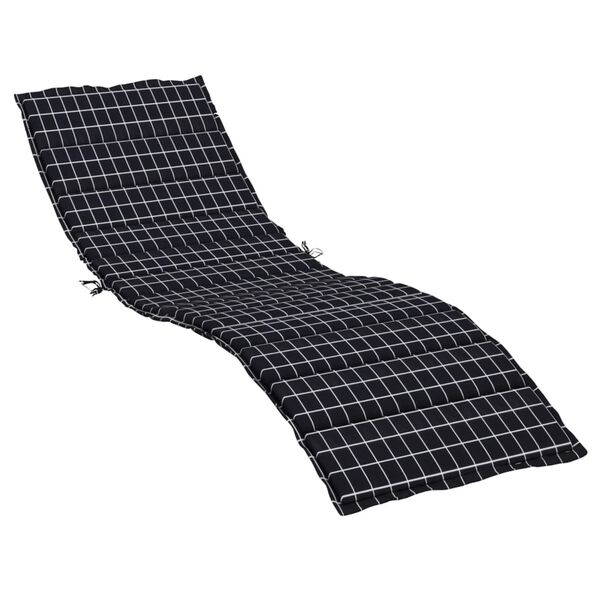 Zobrazuje sa obr&aacute;zok produktu 1 z 9