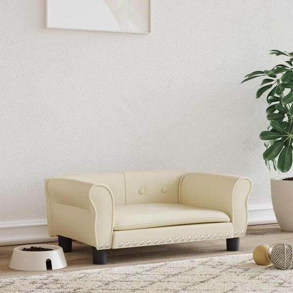 Zobrazuje sa obr&aacute;zok produktu 2 z 7