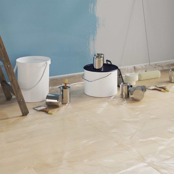 Zobrazuje sa obr&aacute;zok produktu 2 z 7