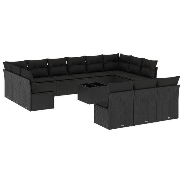 Zobrazuje sa obr&aacute;zok produktu 1 z 14