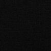 N&aacute;hľadov&yacute; obr&aacute;zok produktu 14 of 15