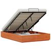 N&aacute;hľadov&yacute; obr&aacute;zok produktu 2 of 10
