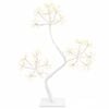 White_warm_white