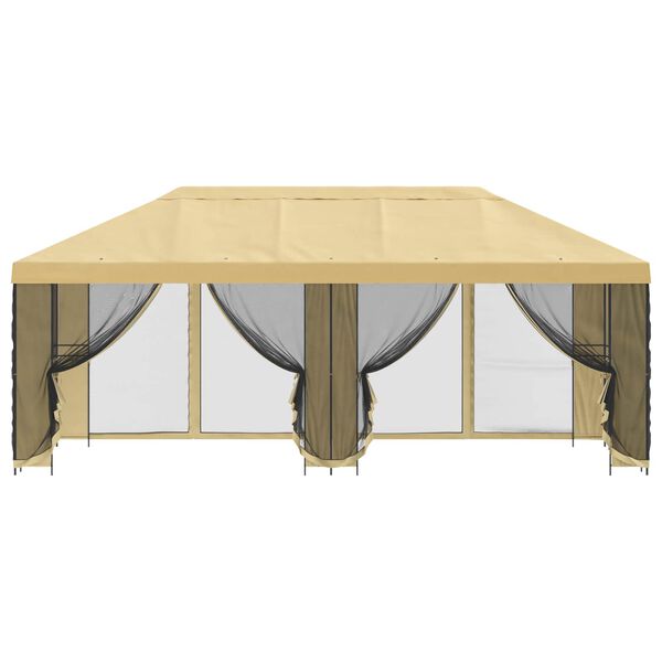 Zobrazuje sa obr&aacute;zok produktu 3 z 7