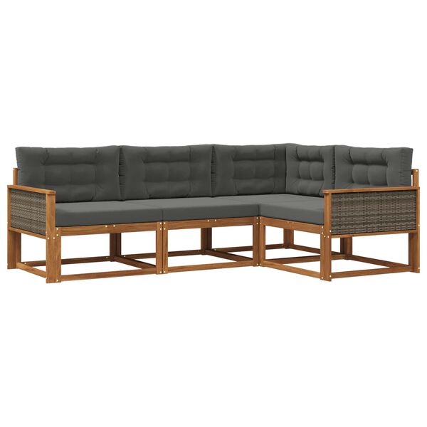 Zobrazuje sa obr&aacute;zok produktu 1 z 7