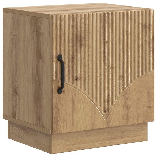 Zobrazuje sa obr&aacute;zok produktu 3 z 10