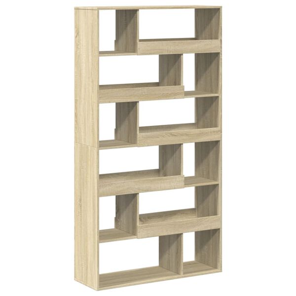 Zobrazuje sa obr&aacute;zok produktu 1 z 9