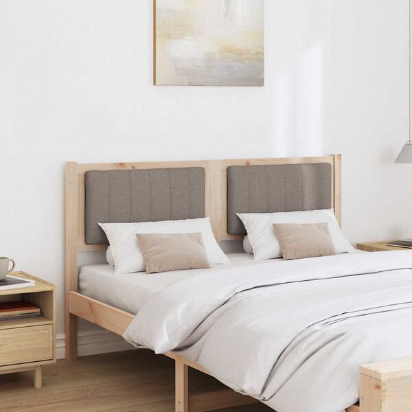 Zobrazuje sa obr&aacute;zok produktu 3 z 11