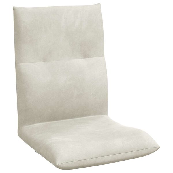 Zobrazuje sa obr&aacute;zok produktu 1 z 11