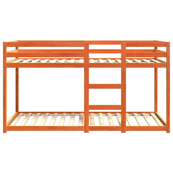 Zobrazuje sa obr&aacute;zok produktu 4 z 9