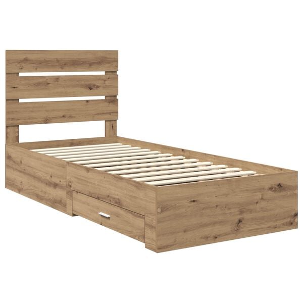 Zobrazuje sa obr&aacute;zok produktu 4 z 14