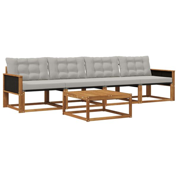 Zobrazuje sa obr&aacute;zok produktu 1 z 7