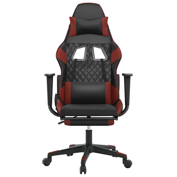 Zobrazuje sa obr&aacute;zok produktu 3 z 13