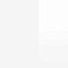 N&aacute;hľadov&yacute; obr&aacute;zok produktu 10 of 11