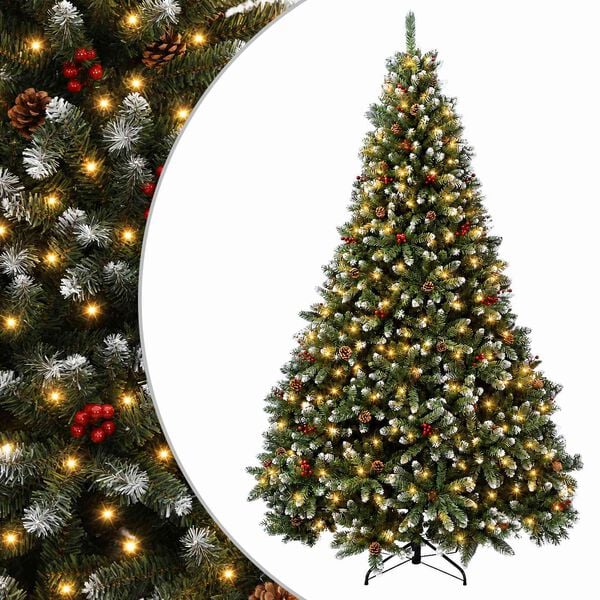 Zobrazuje sa obr&aacute;zok produktu 1 z 12