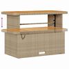 N&aacute;hľadov&yacute; obr&aacute;zok produktu 9 of 16