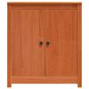 N&aacute;hľadov&yacute; obr&aacute;zok produktu 6 of 15