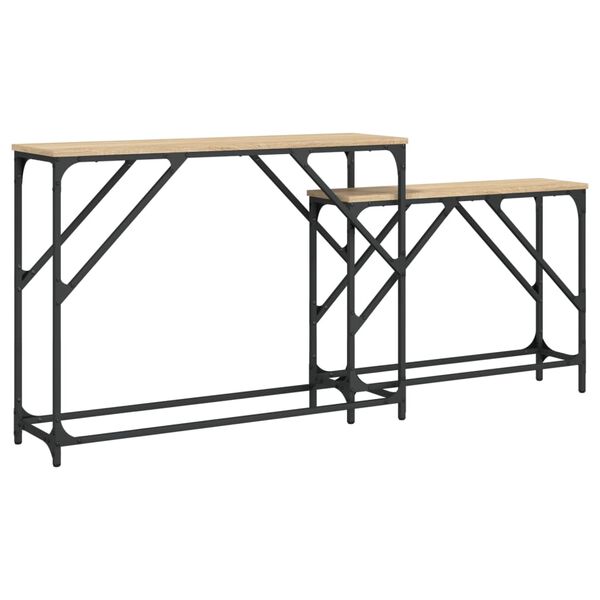 Zobrazuje sa obr&aacute;zok produktu 1 z 11
