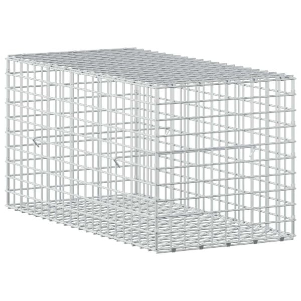 Zobrazuje sa obr&aacute;zok produktu 1 z 6