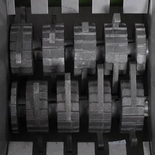 vidaXL Drvič na ovocie, 7 l