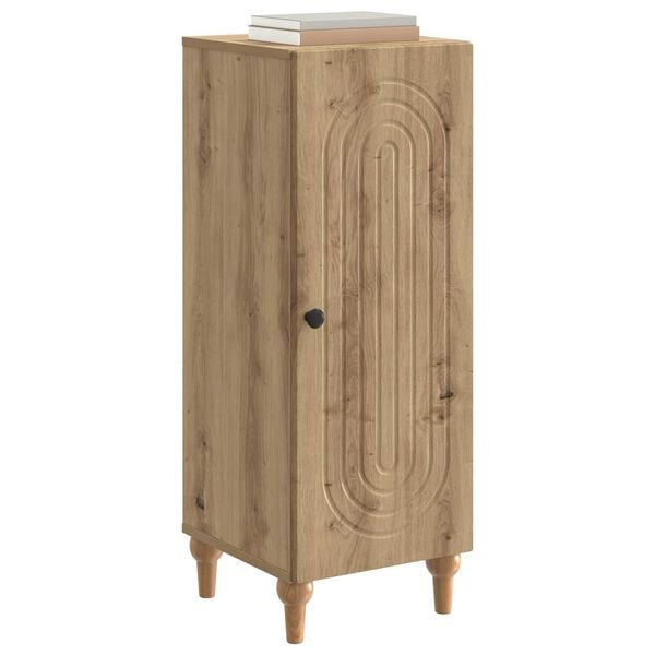 Zobrazuje sa obr&aacute;zok produktu 2 z 11