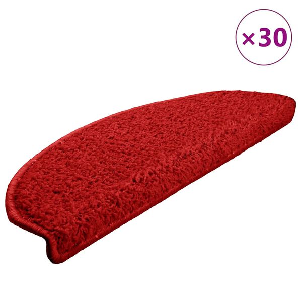 Zobrazuje sa obr&aacute;zok produktu 1 z 10