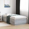 N&aacute;hľadov&yacute; obr&aacute;zok produktu 2 of 9