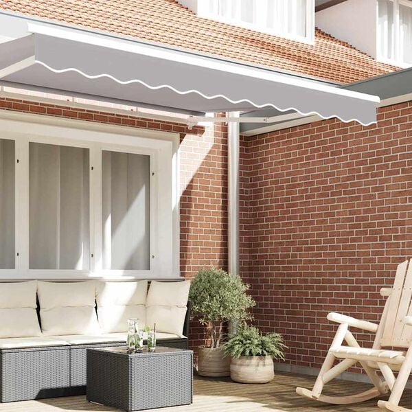 Zobrazuje sa obr&aacute;zok produktu 3 z 8