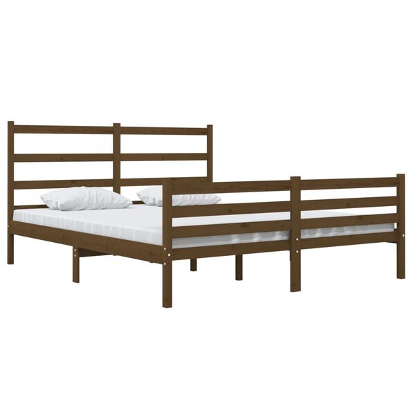 Zobrazuje sa obr&aacute;zok produktu 3 z 6