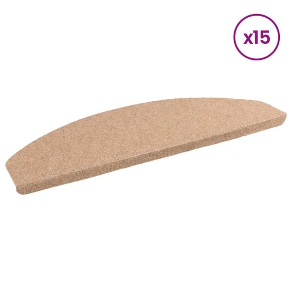 Zobrazuje sa obr&aacute;zok produktu 3 z 9