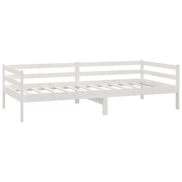 Zobrazuje sa obr&aacute;zok produktu 4 z 7